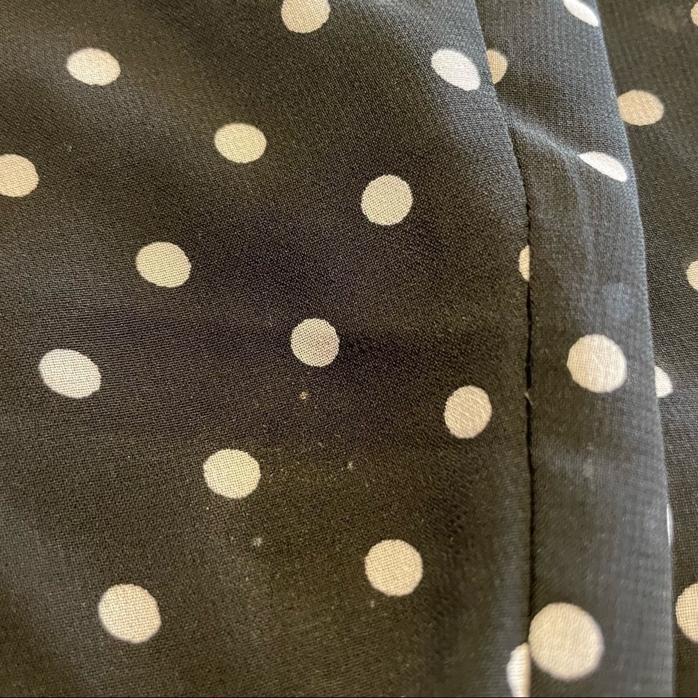 ✅HOST Pick✅ Maurices Sleeveless Dress, Large - Picture 12 of 12
